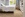 Moduleo LayRed Luxe vinyl vloeren collectie - de ideale vloer voor renovatie en makkelijk te plaatsen - Herringbone Sierra Oak 58847